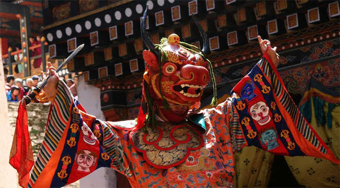 bhutan-kultur-101-1_4