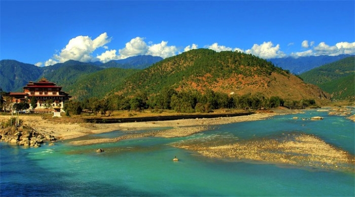 bhutan-punakha-indcen-resor1-2